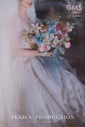 -Renee芮亦婚纱(原丽莎)