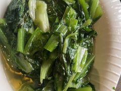 -HOHO餐厅(古子城店)