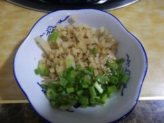 -石灰市毛记烧鸡公(解放碑店)