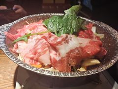 -王氏炉匠·烧鸟放题自助(好运街店)