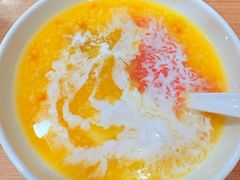 -宏状元现熬粥·京味菜(黄寺大街店)
