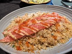 -卡朋西餐(宝安大仟里店)