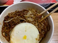 -肯德基(中鼎大厦店)