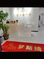 -梦斯绮塑美中心(通州富力星光店)