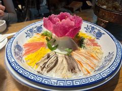 -老雒阳清真水席(瀍河店)