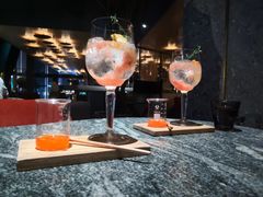 -良木缘咖啡西餐(太古里店)