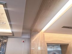 -渔公码头·九龙湾国际饭店