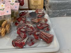 -姆们M Sweetie Cake(三里屯店)