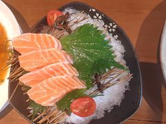 -旨味Umami_融合料理(万博汇店)
