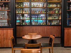 -COMMUNE幻师(上邦百汇城店)