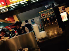 iphone_upload_pic-魏家凉皮(儿童医院店)