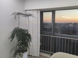 -HEYAN荷妍专业脱毛连锁机构