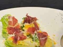 -大董(华贸购物中心店)