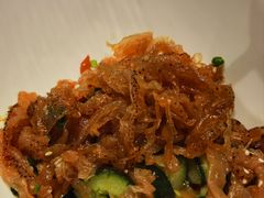 -中国徽菜·徽商故里(罍街店)