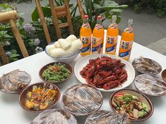 -听香·678茶铺(猛追湾店)