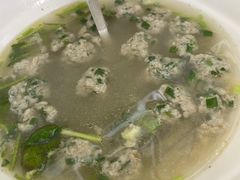 -锅贴王海鲜小馆