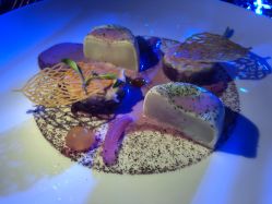 -北京四季酒店·宴会厅