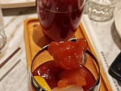 -志明眷村·台式融合菜·宵夜