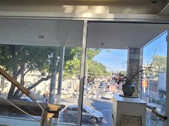 -無用生活空间(北京店)