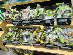 -良品铺子(大唐西市店)