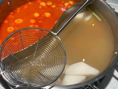 -左庭右院鲜牛肉火锅(苏州园区永旺店)