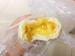 -老陶包子铺(南大西南村店)