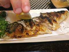 -和风融合餐厅创意料理(重庆店)
