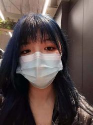 -藤野造型·专业烫染店
