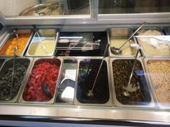 -禅泉冰粉(24城店)