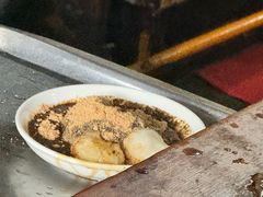 -张醪糟