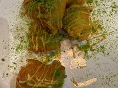 -荟廷·晶萃(陆家嘴尚悦湾店)