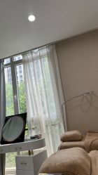 -花系美·美甲美睫精品店