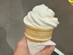 -麦当劳(南宁东站店)