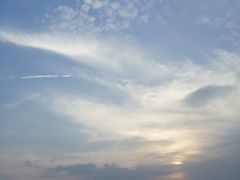 -人民防洪胜利纪念塔