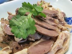 -井水小厨·湘菜(活力广场店)