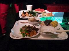 iphone_upload_pic-凯乐会量贩KTV(国防大厦总店)