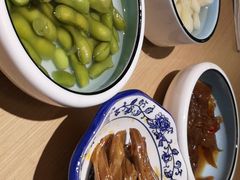 -兔爸私家小厨(新北万达店)