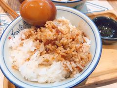 -卤儿道道(杭州大厦501店)