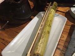 -云海肴·汽锅鸡·云南菜(领展购物广场·中关村店)