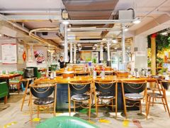 -原始泥炉烤肉(总店)