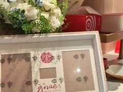 -海底捞火锅(番禺广场店)