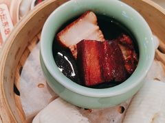 -苏晓玥·手作江南小吃(深圳北站店)