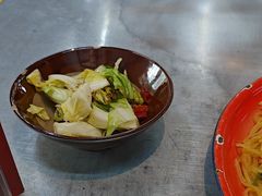 -馬伍旺川菜(江北虹悦城店)