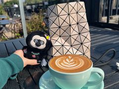 -三宅一生 ISSEY MIYAKE(北京SKP店)