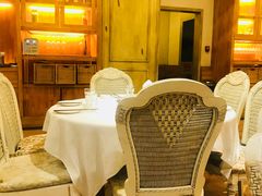 -华豫川酒家(双子塔店)