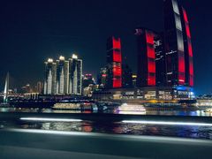 -WFC会仙楼观景台