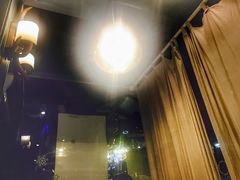 -有才叔的小馆(招商依云曲江店)