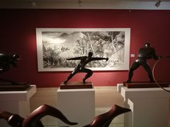 -天虹购物中心(石路店)