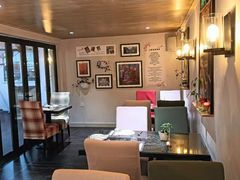 -EATALIA意塔利意式餐厅(鼓楼店)