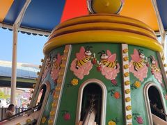 -厦门方特梦幻王国